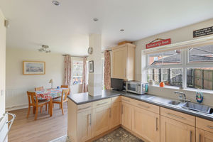 Photo 20- click for photo gallery